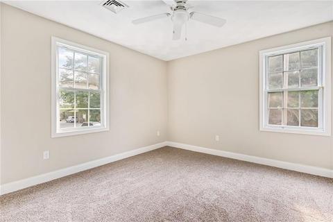 Undisclosed, Woonsocket, RI 02895 photo 13