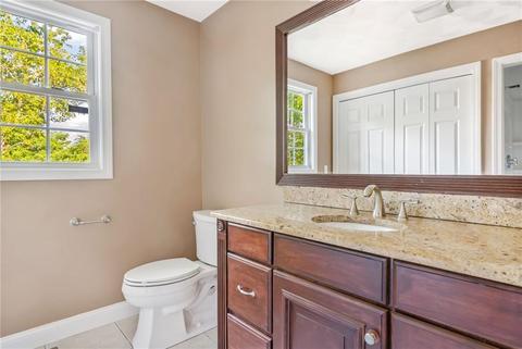 Undisclosed, Woonsocket, RI 02895 photo 17