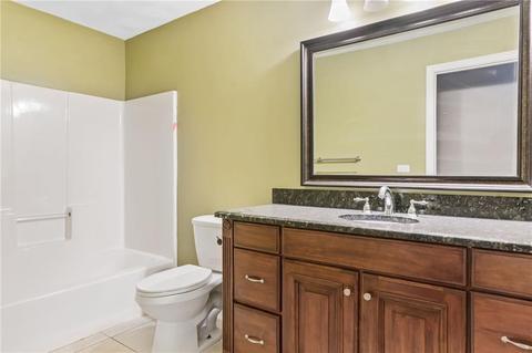 Undisclosed, Woonsocket, RI 02895 photo 16