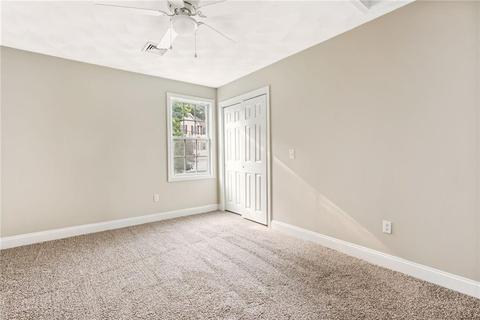 Undisclosed, Woonsocket, RI 02895 photo 20