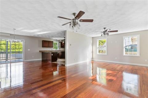 Undisclosed, Woonsocket, RI 02895 photo 8
