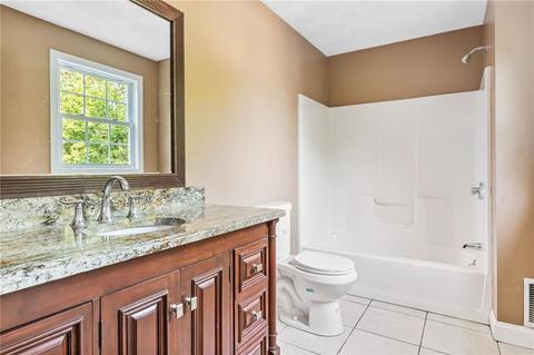Undisclosed, Woonsocket, RI 02895 photo 15