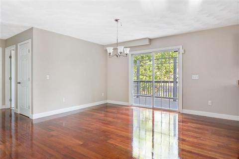 Undisclosed, Woonsocket, RI 02895 photo 9