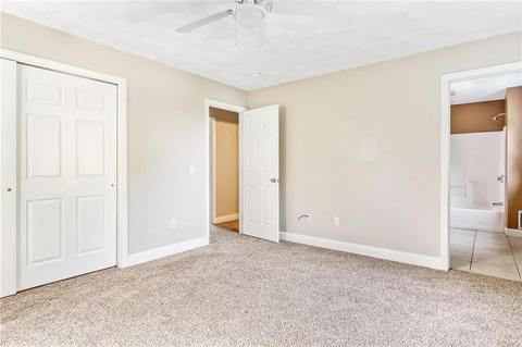 Undisclosed, Woonsocket, RI 02895 photo 14