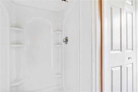 Undisclosed, Woonsocket, RI 02895 photo 18