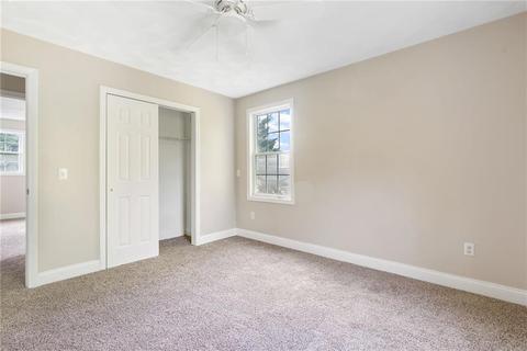 Undisclosed, Woonsocket, RI 02895 photo 19