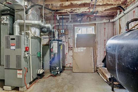 Undisclosed, Woonsocket, RI 02895 photo 21