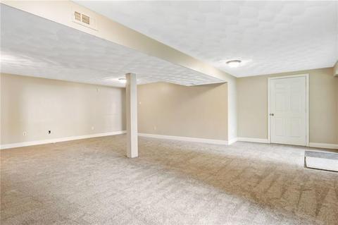 Undisclosed, Woonsocket, RI 02895 photo 24