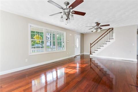 Undisclosed, Woonsocket, RI 02895 photo 10