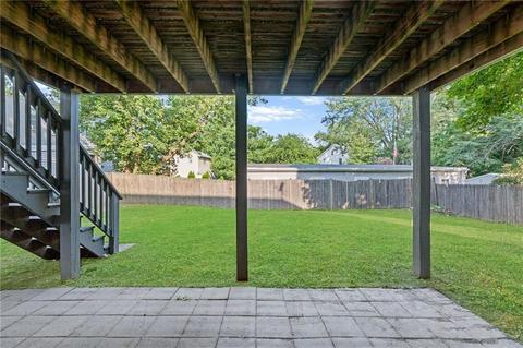 Undisclosed, Woonsocket, RI 02895 photo 23