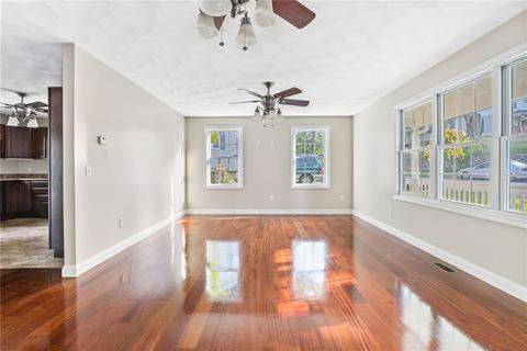 Undisclosed, Woonsocket, RI 02895 photo 7