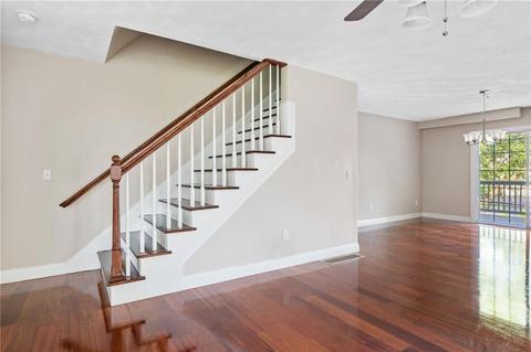 Undisclosed, Woonsocket, RI 02895 photo 11