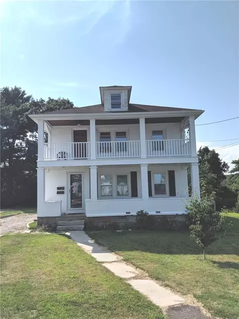 20 Top St, Westerly, RI 02891 photo 1
