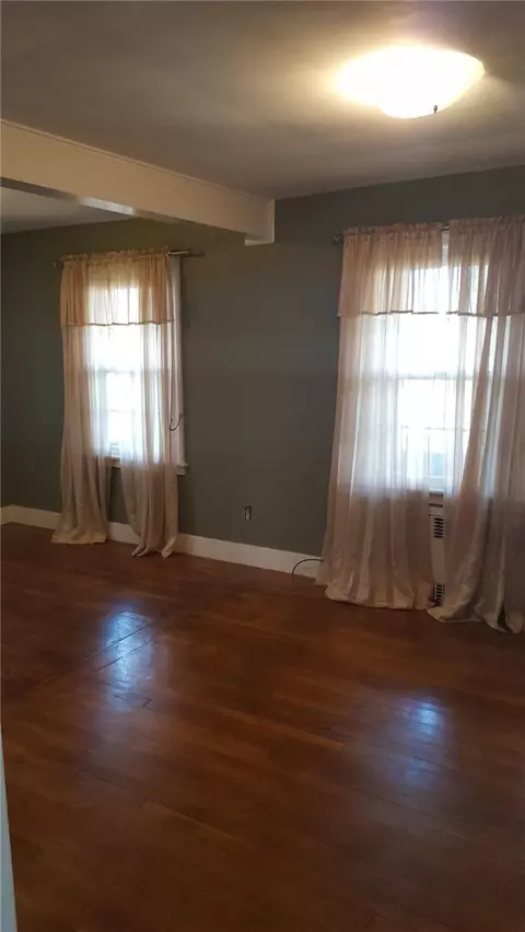 20 Top St, Westerly, RI 02891 photo 7