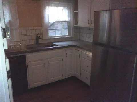 20 Top St, Westerly, RI 02891 photo 8