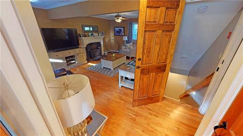 15 Steere Rd, Glocester, RI 02814 photo 14