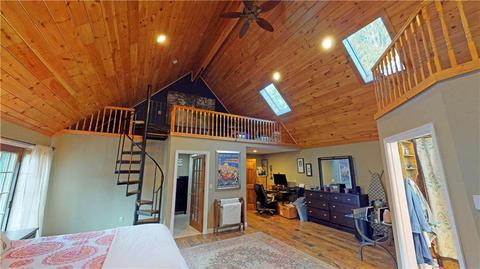 15 Steere Rd, Glocester, RI 02814 photo 8