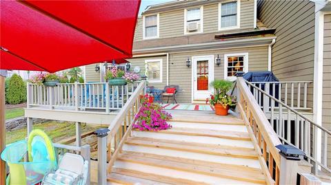 15 Steere Rd, Glocester, RI 02814 photo 2