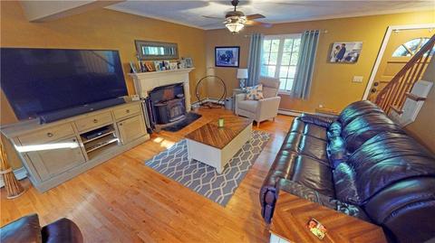 15 Steere Rd, Glocester, RI 02814 photo 15