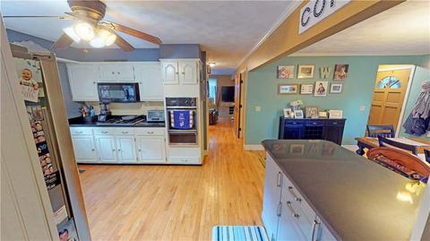 15 Steere Rd, Glocester, RI 02814 photo 22