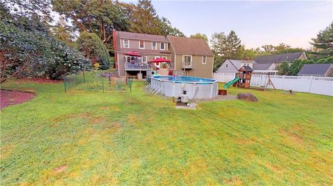 15 Steere Rd, Glocester, RI 02814 photo 31