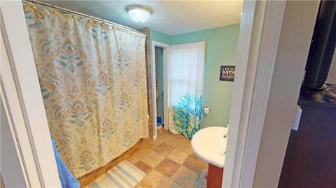 15 Steere Rd, Glocester, RI 02814 photo 21