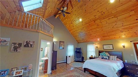 15 Steere Rd, Glocester, RI 02814 photo 7