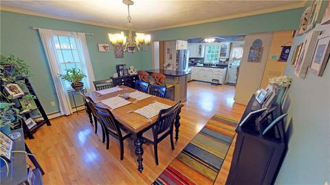 15 Steere Rd, Glocester, RI 02814 photo 17