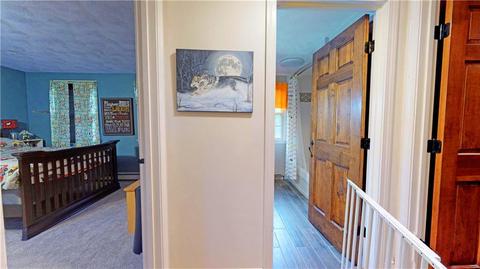 15 Steere Rd, Glocester, RI 02814 photo 26