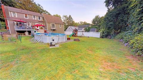 15 Steere Rd, Glocester, RI 02814 photo 32