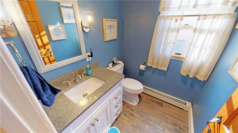 15 Steere Rd, Glocester, RI 02814 photo 13