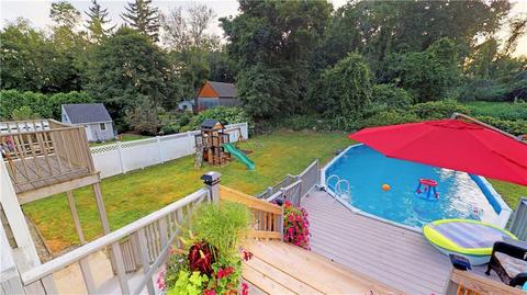 15 Steere Rd, Glocester, RI 02814 photo 6