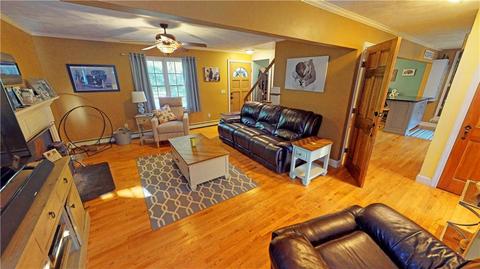 15 Steere Rd, Glocester, RI 02814 photo 16