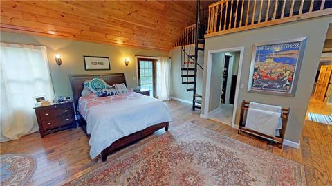 15 Steere Rd, Glocester, RI 02814 photo 9