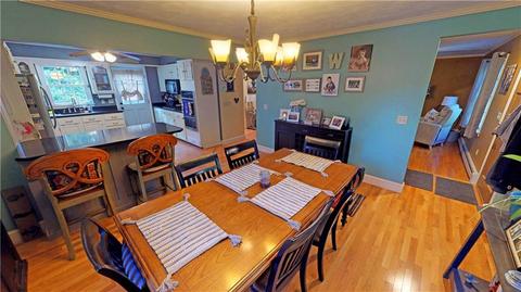15 Steere Rd, Glocester, RI 02814 photo 18