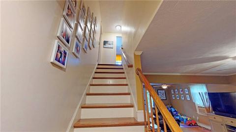 15 Steere Rd, Glocester, RI 02814 photo 23