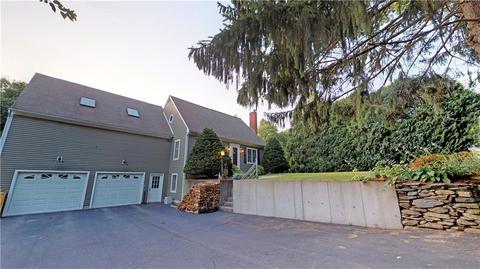 15 Steere Rd, Glocester, RI 02814 photo 1