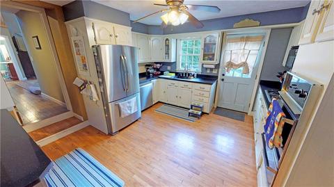 15 Steere Rd, Glocester, RI 02814 photo 19