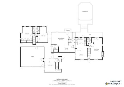 15 Steere Rd, Glocester, RI 02814 photo 34