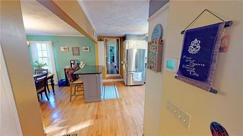 15 Steere Rd, Glocester, RI 02814 photo 10