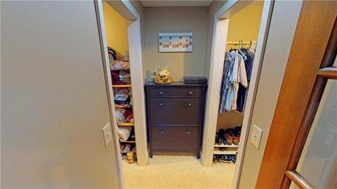 15 Steere Rd, Glocester, RI 02814 photo 30