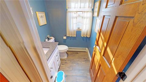 15 Steere Rd, Glocester, RI 02814 photo 12