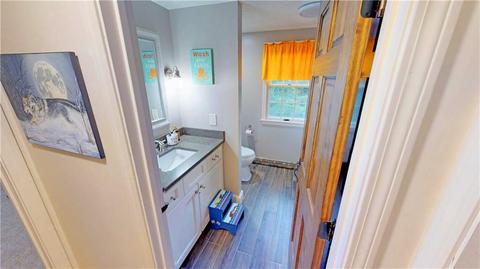 15 Steere Rd, Glocester, RI 02814 photo 28