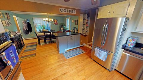 15 Steere Rd, Glocester, RI 02814 photo 20