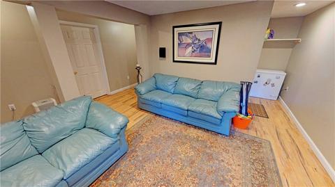 15 Steere Rd, Glocester, RI 02814 photo 24