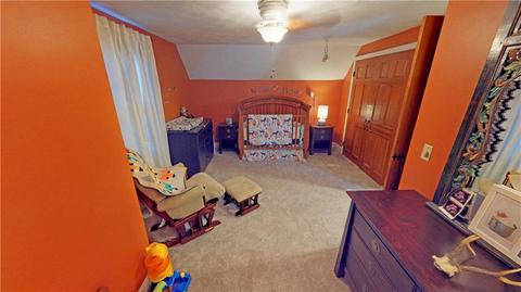 15 Steere Rd, Glocester, RI 02814 photo 29