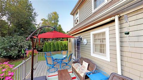 15 Steere Rd, Glocester, RI 02814 photo 4