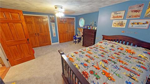 15 Steere Rd, Glocester, RI 02814 photo 27