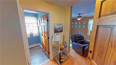15 Steere Rd, Glocester, RI 02814 photo 11
