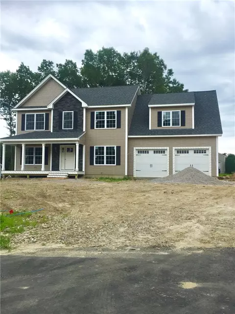 59 Ginger Trl, Coventry, RI 02816 photo 2